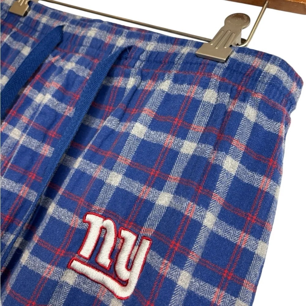 SOLD ❤️ - Picture 3 of 8